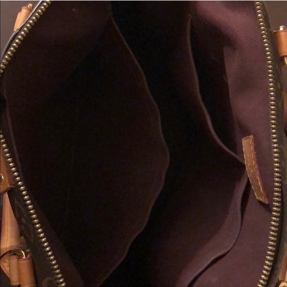 SOLD - Picture 4 of 8